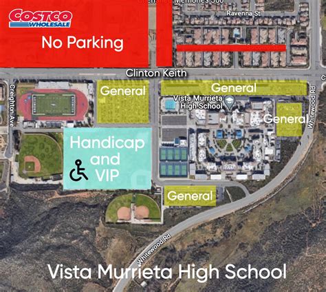 Stay current with all the latest and breaking news about <strong>Murrieta</strong>, compare headlines and perspectives between news sources on stories happening today. . The murrieta patch